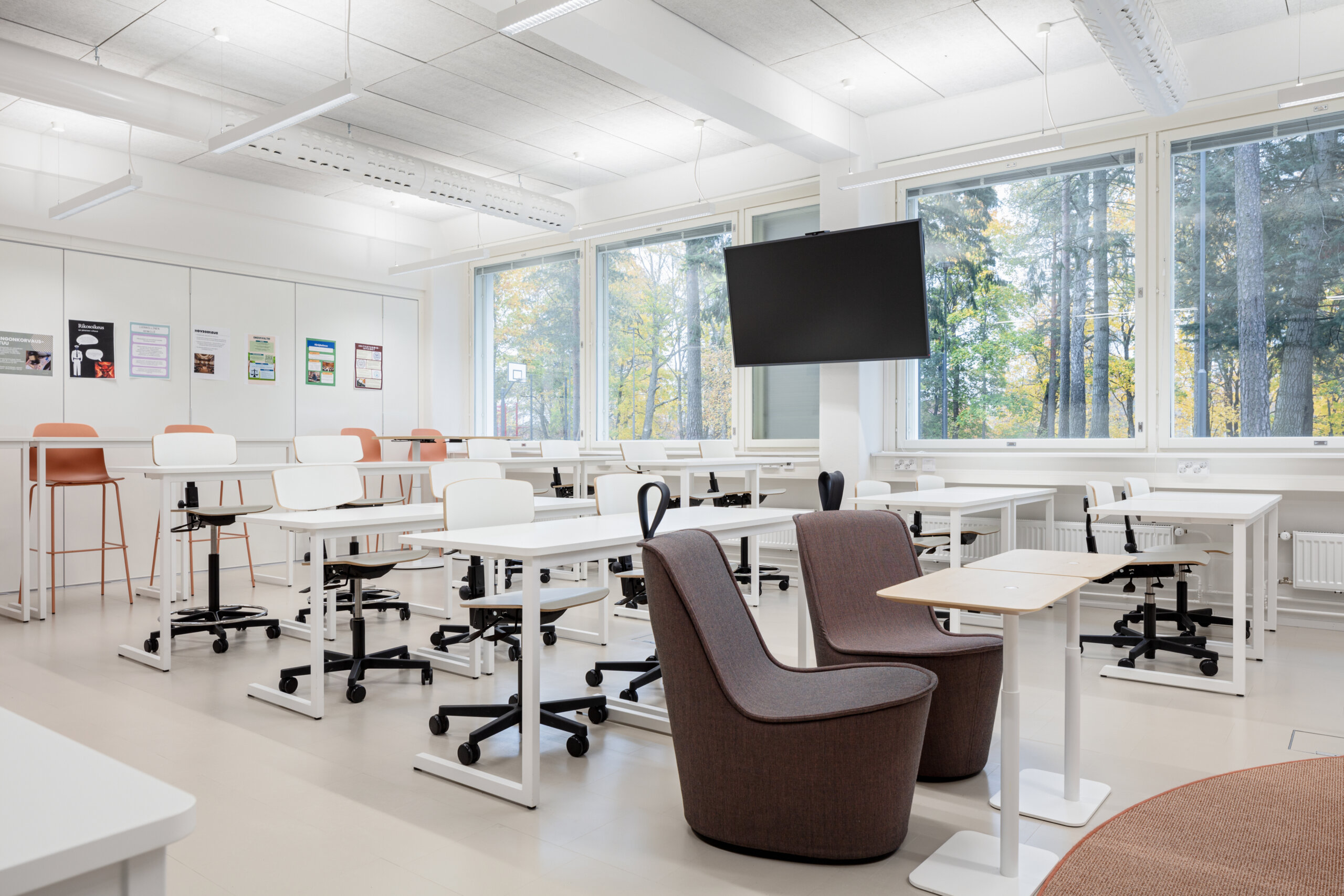 PIPPIN_LOHJA_SCHOOL_FINLAND-3.jpg